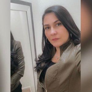 Meet your Posher, Zuleika